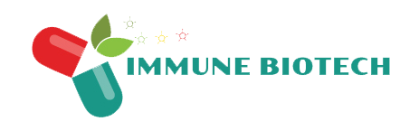 Immune Biotech